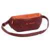 Image de VAUDE Citymove Sac Banane Unisexe Buckeye, Taille Unique EU