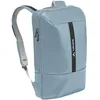 Image de VAUDE Mineo Sac à dos unisexe 17 sacs à dos