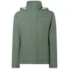 Image de VAUDE Veste chaude de cyclisme pour femme