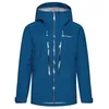 Image de VAUDE Veste Monviso 3L pour femme