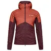 Image de VAUDE Veste Sesvenna IV pour femme