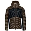 Image de VAUDE Veste Sesvenna Pro II pour homme