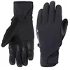 Image de VAUDE Lagalp Gants Softshell III