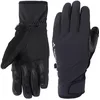 Image de VAUDE Lagalp Gants Softshell III
