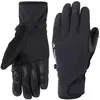Image de VAUDE Lagalp Gants Softshell III