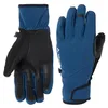 Image de VAUDE Lagalp Gants Softshell III