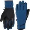 Image de VAUDE Lagalp Gants Softshell III