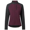 Image de VAUDE Veste softshell Posta II pour femme