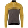 Image de VAUDE Maillot Posta LS pour Homme