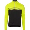 Image de VAUDE Maillot Posta LS pour Homme