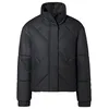 Image de VAUDE Veste matelassée Najun pour femme