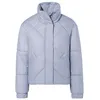 Image de VAUDE Veste matelassée Najun pour femme