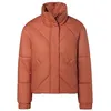 Image de VAUDE Veste matelassée Najun pour femme