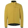Image de VAUDE Veste Softshell Posta VII pour homme