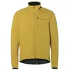 Image de VAUDE Veste Softshell Posta VII pour homme