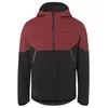 Image de VAUDE Veste softshell Qimsa pour homme