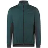 Image de VAUDE Veste softshell Moab Pro pour homme