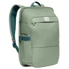 Image de VAUDE Coreway Pack de 10 sacs à dos unisexe