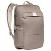 Image de VAUDE Coreway Pack de 10 sacs à dos unisexe