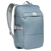 Image de VAUDE Coreway Pack de 10 sacs à dos unisexe