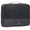 Image de VAUDE TripBox M