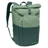 Image de VAUDE Okab II Sac à dos unisexe
