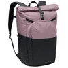 Image de VAUDE Okab II Sac à dos unisexe