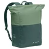 Image de VAUDE Sac à dos unisexe Wala