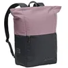 Image de VAUDE Sac à dos unisexe Wala