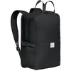 Image de VAUDE Coreway Pack de 17 sacs à dos unisexe
