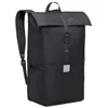 Image de VAUDE Coreway Pack de 20 sacs à dos unisexes
