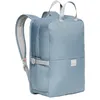 Image de VAUDE Coreway Pack de 17 sacs à dos unisexe