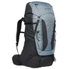 Image de VAUDE Avox 65+10