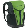 Image de VAUDE Puck 10
