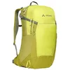 Image de VAUDE Sac à dos 20-29L Wizard 18+4