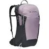 Image de VAUDE Sac à dos 20-29L Wizard 18+4