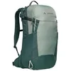 Image de VAUDE Sac à dos 20-29L Wizard 18+4