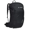 Image de VAUDE Sac à dos Wizard pour femme 22 + 4