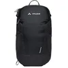 Image de VAUDE Wizard Sac à dos unisexe 24 + 4