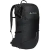 Image de VAUDE Wizard 28+4 long