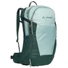 Image de VAUDE Sac à dos Wizard pour femme 22 + 4