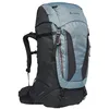 Image de VAUDE Women's Avox 60+10