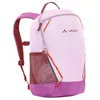 Image de VAUDE Hylax 15