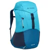 Image de VAUDE Femme Skomer 18