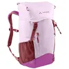 Image de VAUDE Sac à dos Skovi 19 unisexe pour enfant