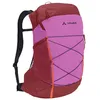Image de VAUDE Agile Air 18 pour femme