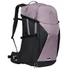 Image de VAUDE Sac à dos unisexe Trailcontrol 25+