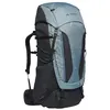 Image de VAUDE Avox 75+10