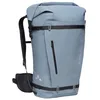 Image de VAUDE Sac à dos unisexe Proof 28