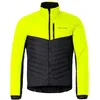 Image de VAUDE Veste d'isolation Posta pour homme